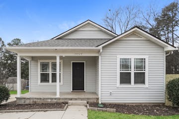 19929 N FERRY ST CORNELIUS, NC 28031